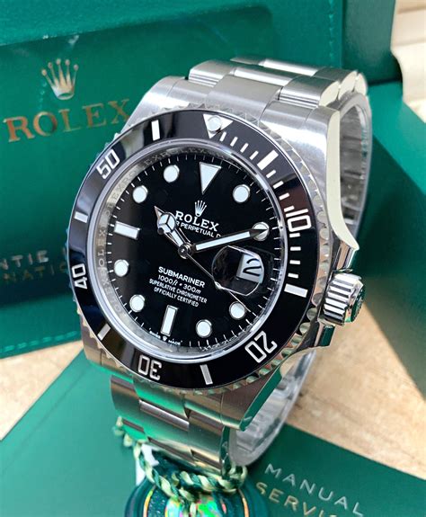 vintage rolex submariner replica|is my rolex submariner real.